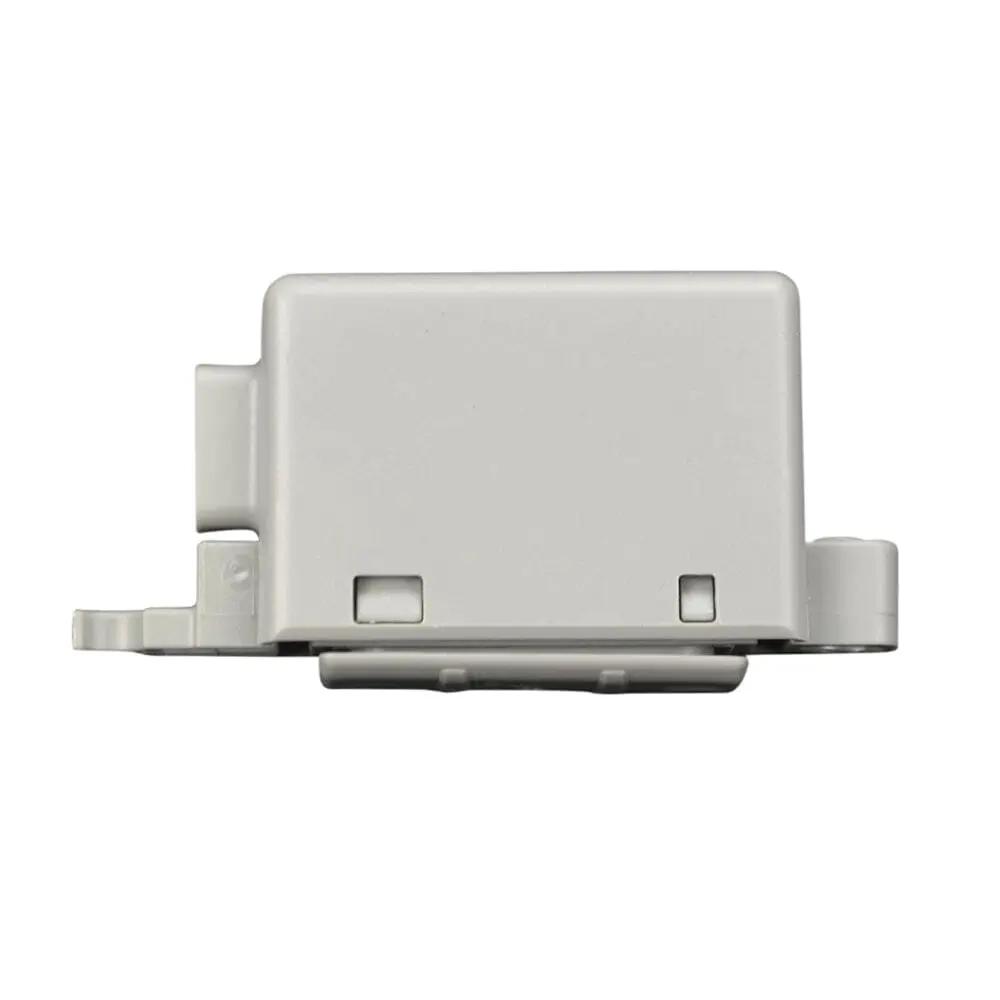 Winkhaus Tür Winkhaus STV-Magnetauslöser MV AV3 5009111