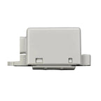 Winkhaus Tür Winkhaus STV-Magnetauslöser MV AV3 5009111