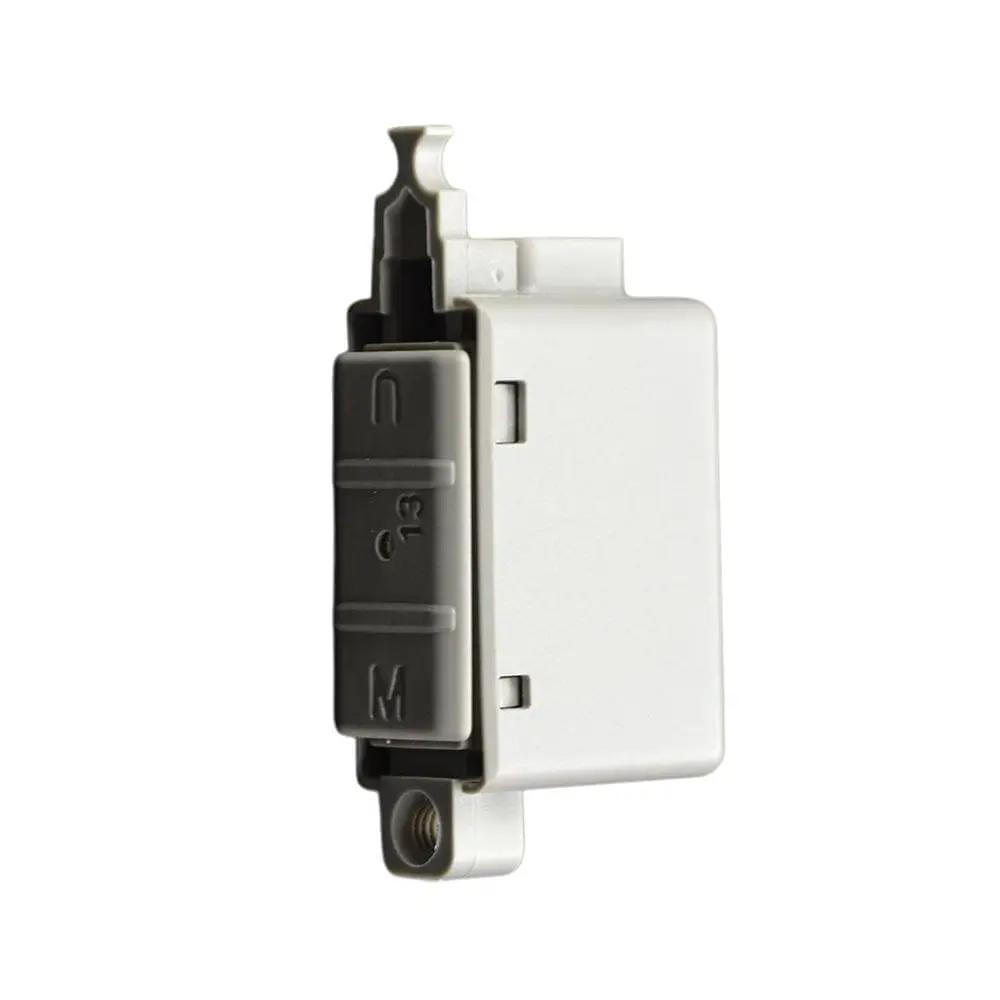Winkhaus Tür Winkhaus STV-Magnetauslöser MV AV3 5009111