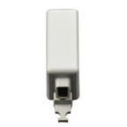 Winkhaus Tür Winkhaus T-G1 Magnetauslöser 9 MV AV3 5014379