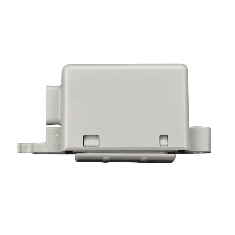 Winkhaus Tür Winkhaus T-G1 Magnetauslöser 9 MV AV3 5014379