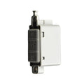 Winkhaus Tür Winkhaus T-G1 Magnetauslöser 9 MV AV3 5014379