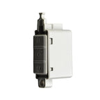 Winkhaus Tür Winkhaus T-G1 Magnetauslöser 9 MV AV3 5014379