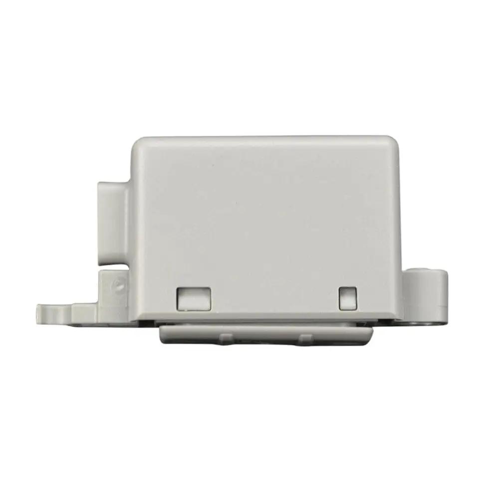 Winkhaus Tür Winkhaus T-G1 Magnetauslöser 9 UMV AV3 5009109