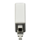 Winkhaus Tür Winkhaus T-G1 Magnetauslöser 9 UMV AV3 5009109