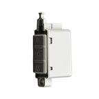 Winkhaus Tür Winkhaus T-G1 Magnetauslöser 9 UMV AV3 5009109