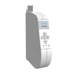 WIR Elektronik Rollladen WIR eWickler Standard eW910 AP