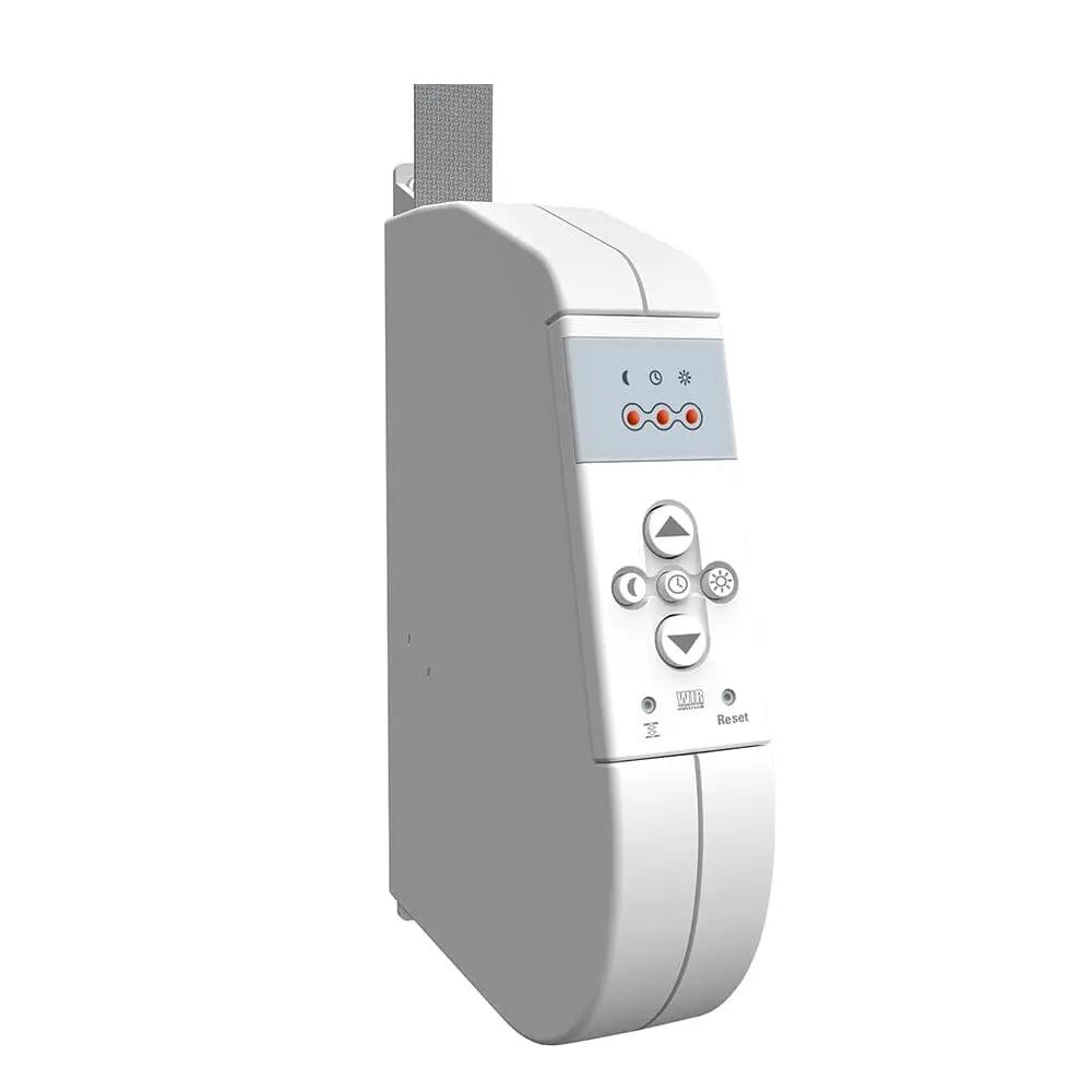 WIR Elektronik Rollladen WIR eWickler Standard eW910-M AP