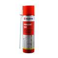 Würth Fenster Würth 2K-Zargenschaum PURlogic Fast 400ml