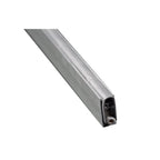 Würth Fenster Würth Automatische Türabdichtung AT45RD 835mm