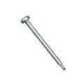 Würth Fenster Würth Bohrschraube Flachkopf AW Antrieb Pias 4,8x32