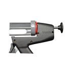 Würth Fenster Würth Handkartuschenpistole Hochwertig 310ml