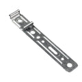 Würth Fenster Würth Montageanker für Dimex Kömmerling Inoutic 150mm Set