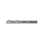 Würth Fenster Würth Montageanker für Rehau Synego und Veka Softline 240mm Set