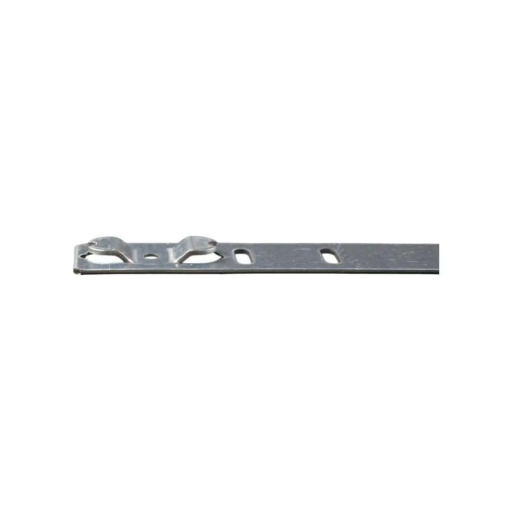 Würth Fenster Würth Montageanker für Rehau Synego und Veka Softline 240mm Set