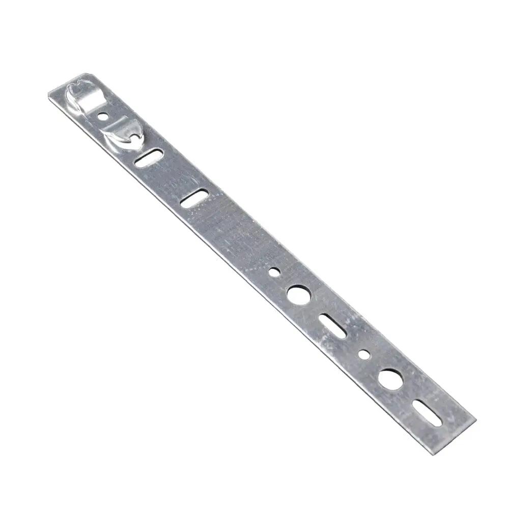 Würth Fenster Würth Montageanker für Rehau Synego und Veka Softline 240mm Set