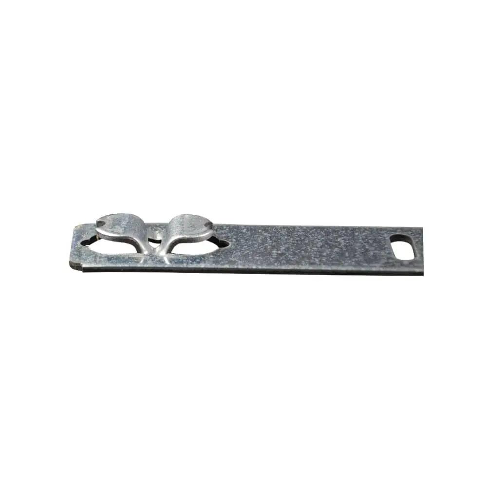 Würth Fenster Würth Montageanker für Salamander Streamline 3D 200mm Set