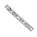 Würth Fenster Würth Montageanker für Veka 58mm Set