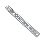 Würth Fenster Würth Montageanker für Veka 58mm Set