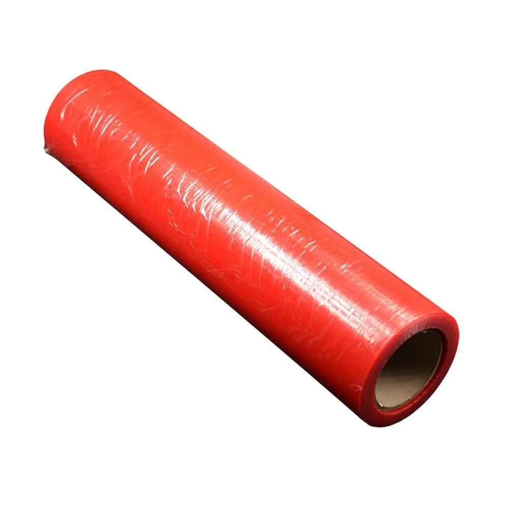 Würth Fenster Würth Selbstklebende Schutzfolie SK 50 500mm