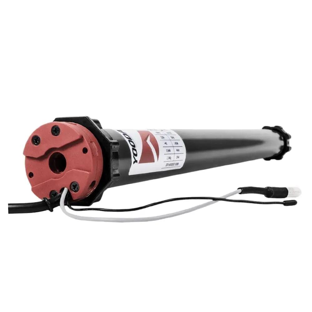 Yooda Rolladen Yooda Funk Rolladenmotor 45 R 10 Nm 500mm