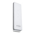 Yooda Rolladen Yooda Handsender MAGNETIC TOUCH 1-Kanal