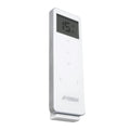 Yooda Rolladen Yooda Handsender MAGNETIC TOUCH 15-Kanal