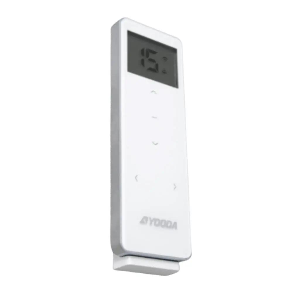 Yooda Rolladen Yooda Handsender MAGNETIC TOUCH 15-Kanal