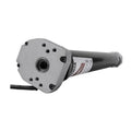 Yooda Rolladen Yooda Rohrmotor 55 M 80 Nm 12 RPM NHK