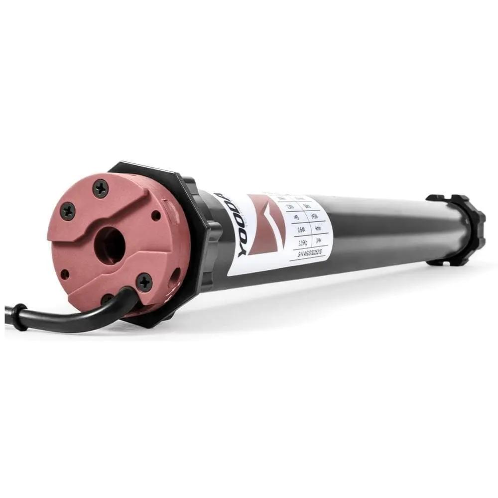 Yooda 35BD 10Nm Rolladenmotor #12310BD