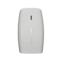 Yooda Rolladen Yooda Smart Home 2