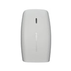 Yooda Rolladen Yooda Smart Home 2