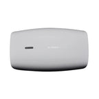 Yooda Rolladen Yooda Smart Home 2