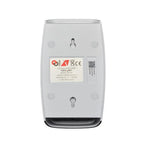 Yooda Rolladen Yooda Smart Home 2