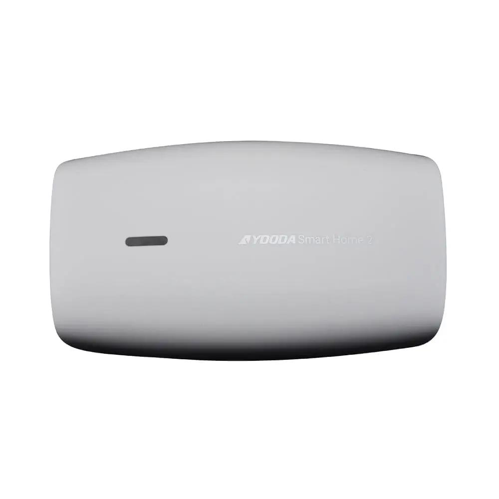 Yooda Rolladen Yooda Smart Home 2+ Google Lautsprecher Set