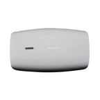 Yooda Rolladen Yooda Smart Home 2+ Google Lautsprecher Set