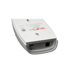 Yooda Rolladen Yooda Smart Home 2+ Google Lautsprecher Set