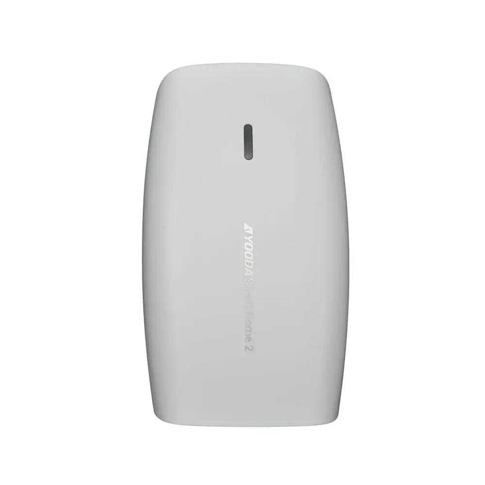 Yooda Rolladen Yooda Smart Home 2+ Google Lautsprecher Set