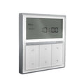 Yooda Rolladen Yooda Wandsender MAGNETIC DELUXE 5-Kanal YSH 1711856H