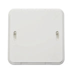 Yooda Rolladen Yooda Wandsender MAGNETIC PRO 15-Kanal YSH 1712773H
