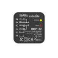 Zamel Rolladen Zamel Funkempfänger ROP-22 Relais Steuerung