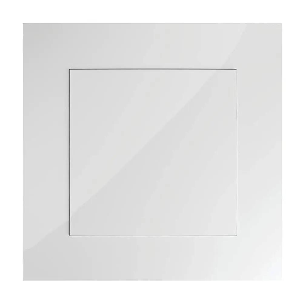 Zamel Rolladen Zamel Szenario Manager mit Temperatursensor 2-Kanal RNK-22